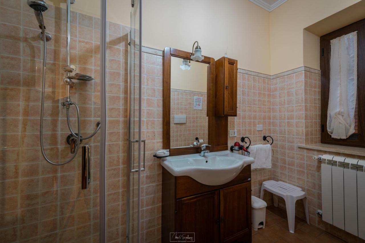 Casale Rufo